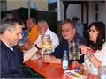 Sonntag (157)